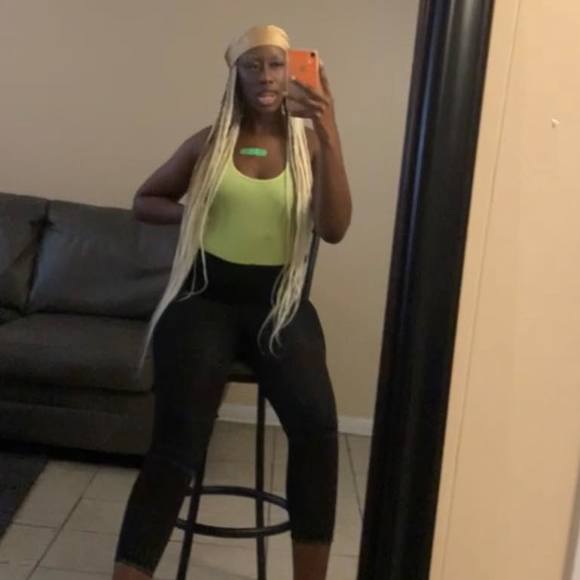 dee_godwin